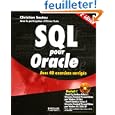 D�tails sur le produit