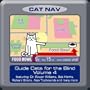 Guide Cats For The Blind Volume 4