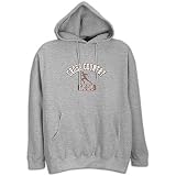Eastbay Cross Country Hoody - Men's