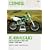 Kawasaki Kx125 & Kx250 1982-1991, Kx500 1983-2004 (Clymer Motorcycle Repair)