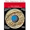 Jay's Books 2002-A