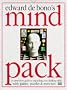 Edward de Bono's Mind Pack