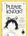 Please Knock (2007 IPPY Bronze Award Winner - Best Childrens Picture Book )