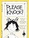 Please Knock (2007 IPPY Bronze Award Winner - Best Childrens Picture Book )