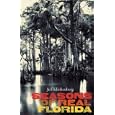 Seasons of Real Florida (Florida History and Culture) by  Jeff Klinkenberg