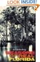 Seasons of Real Florida (Florida History and Culture)