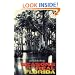Seasons of Real Florida (Florida History and Culture)