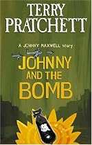 Johnny and the Bomb