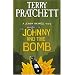 Johnny and the Bomb