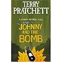 Johnny and the Bomb