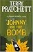 Johnny and the Bomb