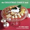 The Christmas Cookie Book