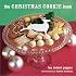 The Christmas Cookie Book