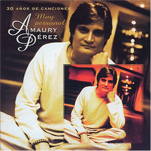 CD-Charts  Search : 30 AÑOS DE CANCIONES