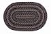 IHF Blackberry Braided