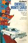 Chilton's repair and tune-up guide--Chevelle El Camino, 1964-75, and Monte Carlo, 1970-75