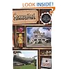 Connecticut Curiosities, 3rd: Quirky Characters, Roadside Oddities & Other Offbeat Stuff (Curiosities Series)