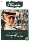 A Handful of Love ( En handfull kärlek ) [ NON-USA FORMAT, PAL, Reg.2 Import - Sweden ]