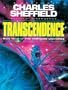 Transcendence: Library Edition