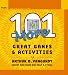 101 More Great Games and Activities