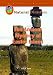 Search : The Ancient Mystery of Easter Island (Robbie Readers) (Robbie Readers)