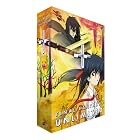 Final Fantasy Unlimited - The Complete Collection 