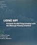 Using MPI: Portable Parallel Programming with the Message-passing Interface (Scientific and Engineering Computation)
