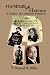 Book Humbugs and Heroes
