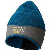 Mountain Hardwear Dome Perignon Beanie

