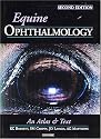 Equine Ophthalmology: An Atlas and Text