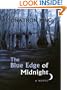 The Blue Edge of Midnight