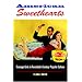 American Sweethearts: Teenage Girls in Twentieth-Century Popular Culture