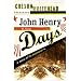 John Henry Days