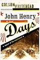 John Henry Days