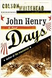 John Henry Days