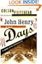 John Henry Days