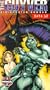 Guyver Data 12 [VHS]
