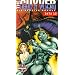 Guyver Data 12 [VHS]
