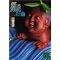 ���ɓ��V���[�Y�ʔ����I