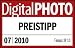 Award Image