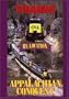Trains On Location, Appalachian Conquest