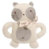 SimplyFidoOrganicKnitted6-InchPetToy,AokiCat