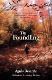 The foundling