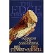 Midnight Over Sanctaphrax (Edge Chronicles)