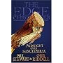 Midnight Over Sanctaphrax (Edge Chronicles)