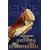 Midnight Over Sanctaphrax (Edge Chronicles)