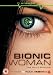 DVD : Bionic Woman - Pilot Episode [UK IMPORT]