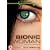 Bionic Woman - Pilot Episode [DVD] [2007]