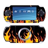 Sony PSP Top 10 Accessory and Hardware Image