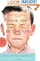 Look Me in the Eye: My Life with Asperger's